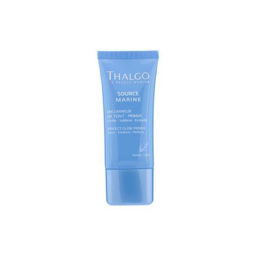 Source Marine Perfect Glow Primer 30ml/1.01oz
