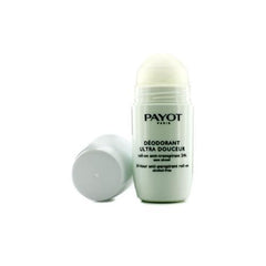 Le Corps Deodorant Ultra Douceur - 24-Hour Anti-Perspirant Roll-On (Alcohol-Free) 75ml/2.5oz