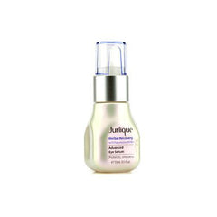 Herbal Recovery Advanced Eye Serum 15ml/0.5oz