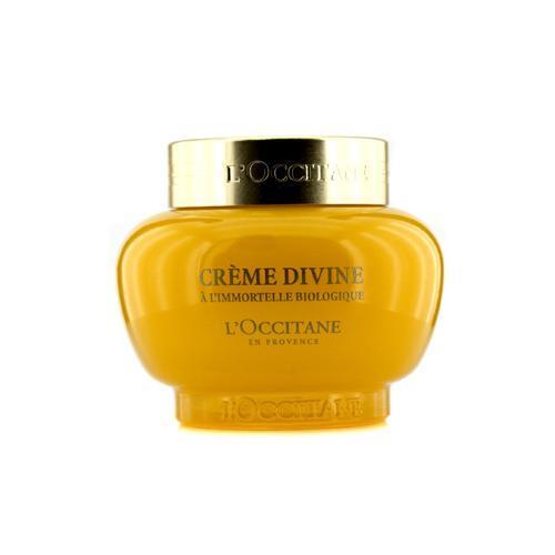 Immortelle Divine Cream 50ml/1.7oz