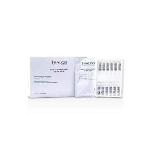 Marine Infusion Mask (Salon Product) 12 Treatments