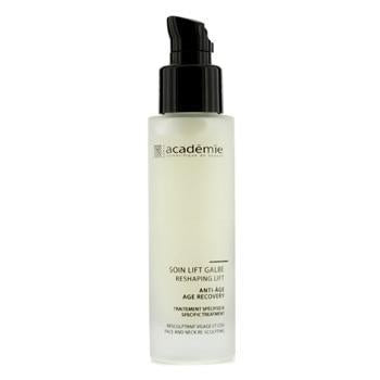 Scientific System Reshaping Lift For Face &amp; Neck Re-Sculpting (Unboxed) 50ml/1.7oz