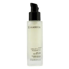 Scientific System Reshaping Lift For Face &amp; Neck Re-Sculpting (Unboxed) 50ml/1.7oz