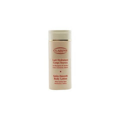 Clarins by Clarins (WOMEN)