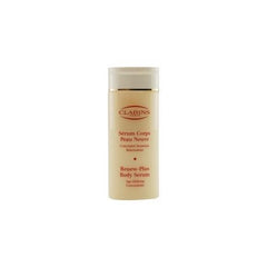 Clarins by Clarins (WOMEN)