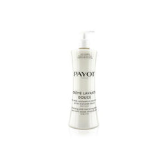 Le Corps Creme Lavante Douce - Cleansing &amp; Nourishing Body Care 400ml/13.5oz