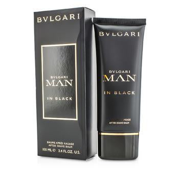 In Black After Shave Balm 100ml/3.4oz