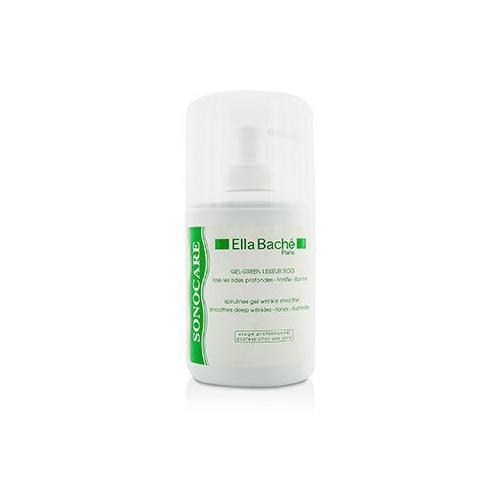 Spirulines Gel Wrinkle Smoother (Salon Product) 300ml/10.42oz
