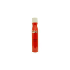 CHI by CHI (UNISEX)