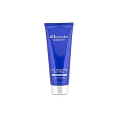 Skin Nourishing Body Cream 200ml/6.8oz