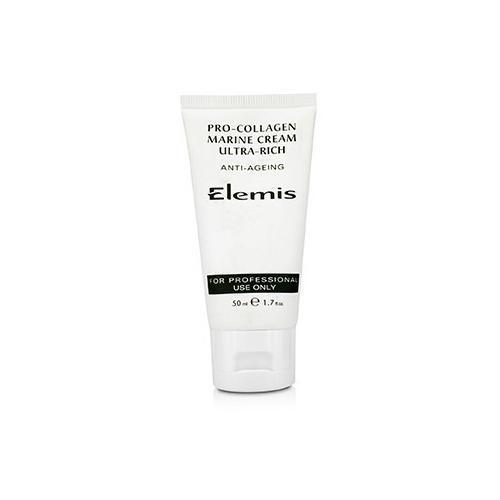 Pro-Collagen Marine Cream Ultra Rich (Salon Product) 50ml/1.7oz