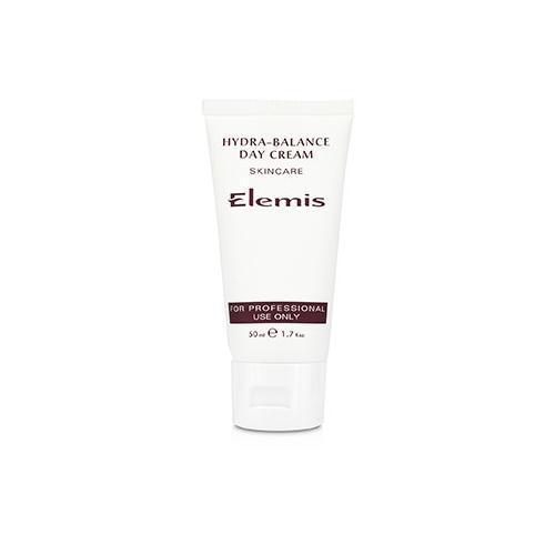 Hydra-Balance Day Cream (For Combination Skin) (Salon Product) 50ml/1.7oz