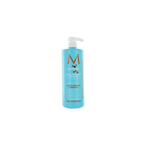 MOROCCANOIL by Moroccanoil (UNISEX)