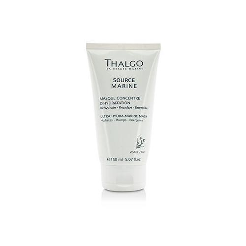 Source Marine Ultra Hydra-Marine Mask - Salon Size 150ml/5.07oz