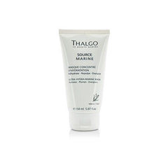 Source Marine Ultra Hydra-Marine Mask - Salon Size 150ml/5.07oz