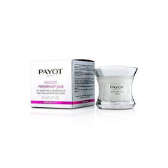 Perform Lift Jour - For Mature Skins 50ml/1.6oz