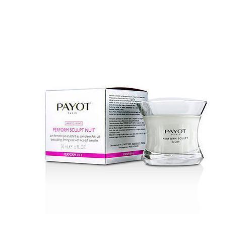 Perform Lift Perform Sculpt Nuit - For Mature Skins 50ml/1.7oz