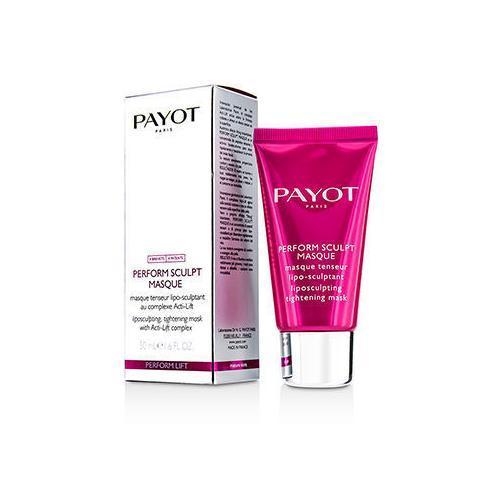 Perform Lift Perform Sculpt Masque - For Mature Skins 50ml/1.6oz