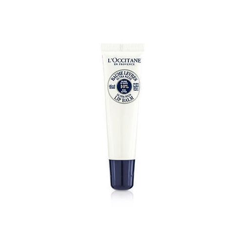 Shea Butter Ultra Rich Lip Balm 12ml/0.4oz