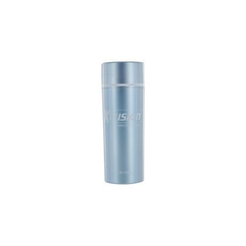 XFUSION by X-Fusion (UNISEX)