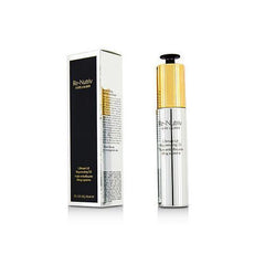 Re-Nutriv Ultimate Lift Rejuvenating Oil 30ml/1oz