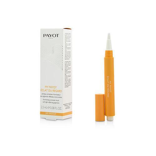 My Payot Eclat Du Regard Illuminating Concealer Brush - For Dull Skin 2.5ml/0.08oz