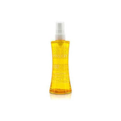 Les Solaires Sun Sensi - Protective Anti-Aging Oil SPF 50 - For Body &amp; Hair 125ml/4.2oz