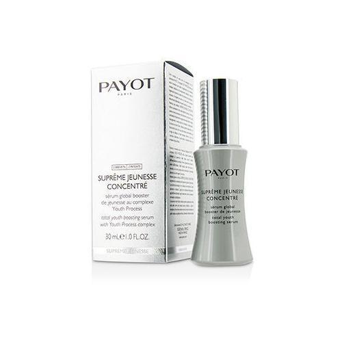 Supreme Jeunesse Concentre Total Youth Boosting Serum - For Mature Skins 30ml/1oz