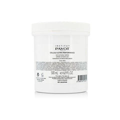 Le Corps Celluli Ultra Performance Cellulite Corrector Care - Salon Size 500ml/16.9oz