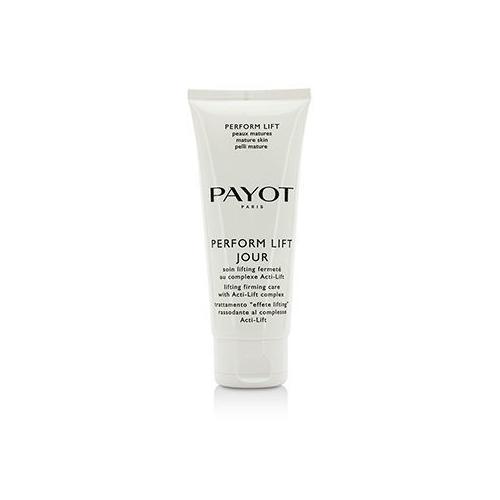 Perform Lift Jour - For Mature Skins - Salon Size 100ml/3.3oz