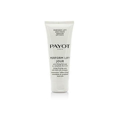 Perform Lift Jour - For Mature Skins - Salon Size 100ml/3.3oz
