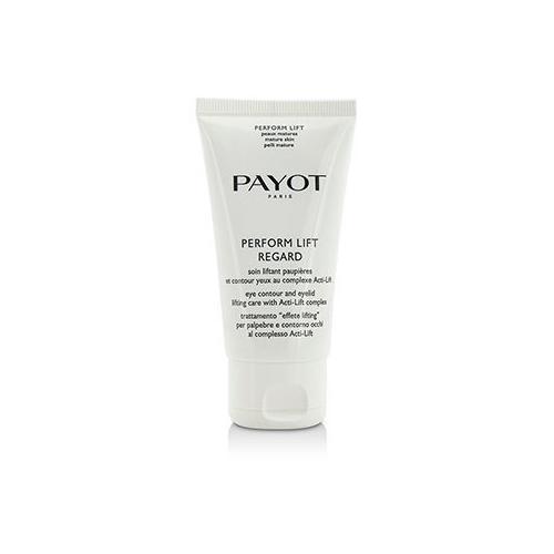 Perform Lift Regard - For Mature Skins - Salon Size 50ml/1.7oz