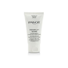 Perform Lift Regard - For Mature Skins - Salon Size 50ml/1.7oz