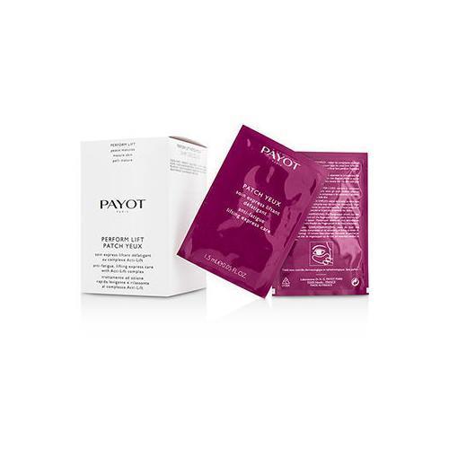 Perform Lift Patch Yeux - For Mature Skins - Salon Size 20x1.5ml/0.05oz
