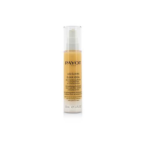 Les Elixirs Elixir Ideal Skin-Perfecting Illuminating Serum - For Dull Skin - Salon Size 50ml/1.6oz