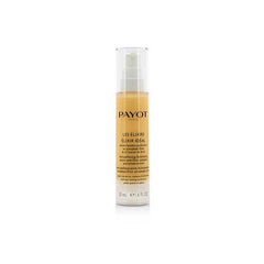 Les Elixirs Elixir Ideal Skin-Perfecting Illuminating Serum - For Dull Skin - Salon Size 50ml/1.6oz