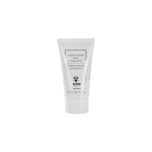 Sisley by Sisley (WOMEN)