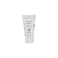 Sisley by Sisley (WOMEN)