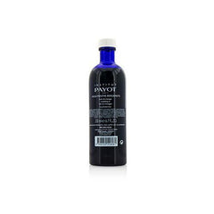 Huile Menthe Bergamote Modelling Oil - Salon Product 200ml/6.7oz