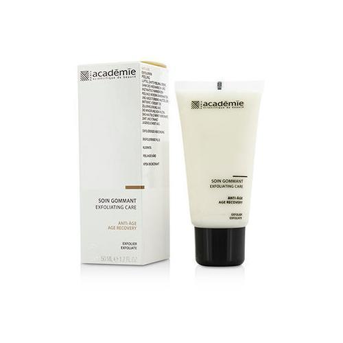 Scientific System Exfoliating Care 50ml/1.7oz