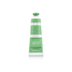 The Vert &amp; Bigarade Hand Cream 30ml/1oz