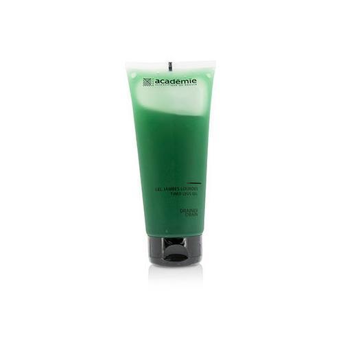 Tired Legs Gel 200ml/6.7oz