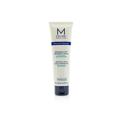 MCEUTIC Pro-Regulator Make-Up Remover 150ml/5.07oz