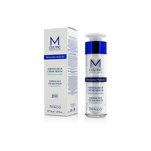 MCEUTIC Normalizer Cream-Serum 50ml/1.69oz