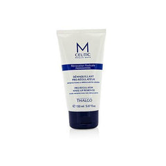 MCEUTIC Pro-Regulator Make-Up Remover - Salon Product 150ml/5.07oz