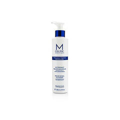 MCEUTIC Pro-Renewal Cleanser - Salon Product 200ml/6.76oz