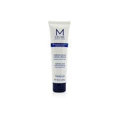MCEUTIC Normalizer Cream-Serum - Salon Size 100ml/3.38oz