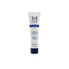 MCEUTIC Resurfacer Cream-Serum - Salon Size 100ml/3.38oz