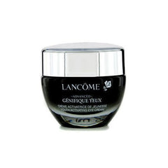 Genifique Yeux Youth Activating Eye Cream (US Version) 15g/0.5oz
