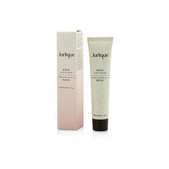 Rose Hand Cream 40ml/1.4oz
